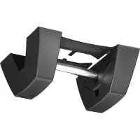 Vogel's Puc 1060 Connect-it Stor Takplatta