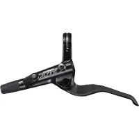 Shimano Alfine S7000 Vänster Bromshandtag