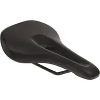 Ergon Sm Sport Gel Damsadel