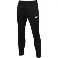 Joma Eco Championship Byxor