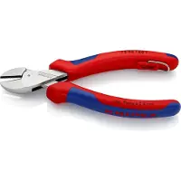 Knipex Kaptång 7305160T; 160 mm