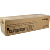 Xerox 013r00657 Skrivartrumma