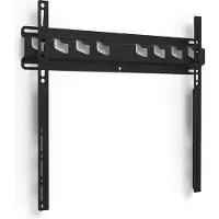 Vogel's Vogels | Väggfäste | MA3000-A | Fast | 32-55 tum | Maximal belastning 60 kg | Svart