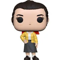 Funko POP! Glada dagar Joanie Pop! Vinyl