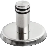 Fischer 545951
