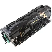Samsung JC96-04496A fuser unit (original)