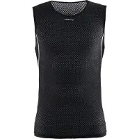 Craft Men's Cool Mesh Superlight Sl Black