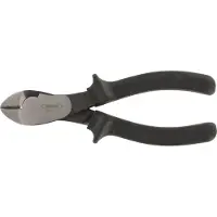 VAR Verktyg Side Cutting Pliers