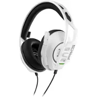 Rig 300 Pro Hx Gamingheadset
