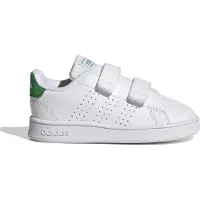 Adidas Advantage Cf Skor