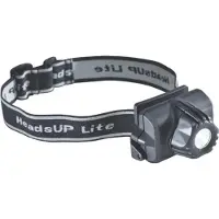 Peli Pannlampa 2690Z0 ATEX zon 0