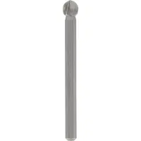 Dremel Höghastighetsfräs 114 2 st