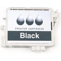 Oce 29951072 svart ink tank (original)
