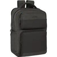 Safta Business 13.75l 32x44x14 Cm Ryggsäck
