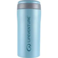 Lifeventure 300ml Termosmugg