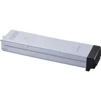HP SU584A (CLX-K8380A) svart toner (original)
