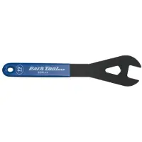Park Tool SCW Cone Wrench SCW-19, 19mm 2022 Verktyg