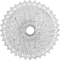 Campagnolo Ekar Kassett
