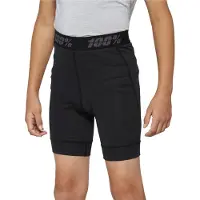 100% Ridecamp Shorts
