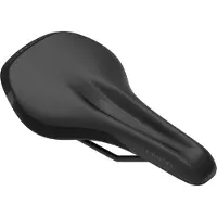 Ergon Smc Core Damsadel