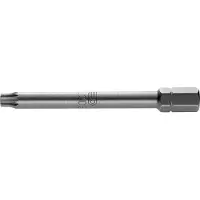 Facom Bits spår HZN10 5/16'; 7,94 mm