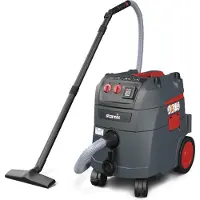 Starmix L-1635 35l Dammsugare