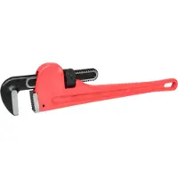 Ks Tools rörsax 111.3200 1113200