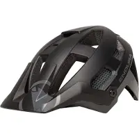 Endura Singletrack Mips Mtb-hjälm