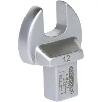 Ks Tools 5162112 U-nyckel 12 mm