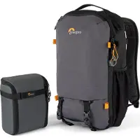 Lowepro LP37469-PWW, 33 cm (13), Polyester