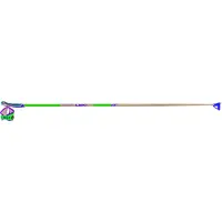 LEKI Läkemedel LE STICK PRC 750 rosa 140