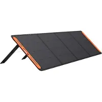 Jackery SolarSaga 200W Solar Panel