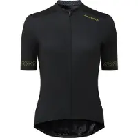 Altura Icon 2022 Korta ärmar Cykeltröja