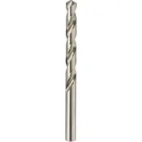 Diager Borr för metall HSS PRO; 19x198/135 mm; 1 st.