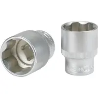 Ks Tools 9111226 911.1226 Hylsauttag 26 mm