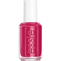essie Expressie word on the street Nagellack 10 ml Nr. 490 - spray it to say it
