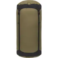 Sea to Summit Lightweight Compression Sack
