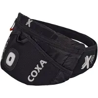 Coxa Carry Coxa WR1 Black