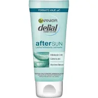 Garnier Efter solens lugnande fuktgivande mjölk 100 ml