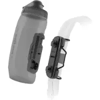 Fidlock Twist Tex Vattenflaska 590ml