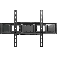 Fonestar TV-fäste med arm FONESTAR MOV-664BA