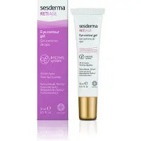Sesderma Reti-age 15ml ögonkontur