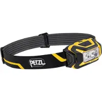 Petzl E070AA00 Aria 2 pannlampa
