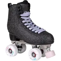 Chaya Melrose Deluxe Starry Night Damrullskridskor