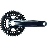 Shimano Xt M8120 Boost 55 Mm Vevparti