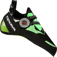 Tenaya Unisex' Mundaka Green