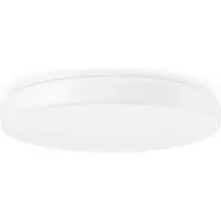 RZB 312240.002.1 LED-vägglampa