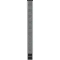 Garmin Ultrafit 26 Mm Nylon Rem