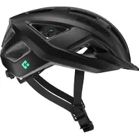 Lazer Cero Kineticore Mtb-hjälm