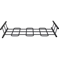 Thule CANYON EXTENSION 8591